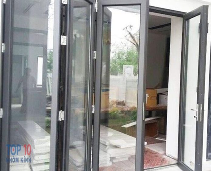 2 nhôm savio-top10nhomkinhvn Nhôm Savio thể hiện sự chắc chắn đáng kinh ngạc