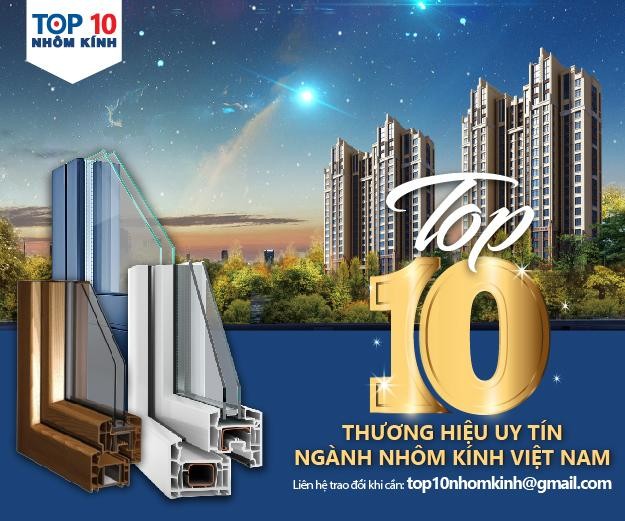 top10nhomkinh.vn