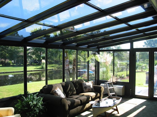 Tòa tháp Burj Khalifa cao đến 838m tại Dubai được làm từ Nhôm Hopo