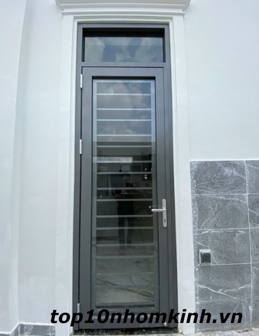 mau-cua-nhom-kinh-1-canh