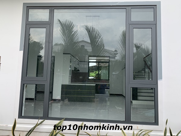 mau-cua-so-nhom-kinh-dep