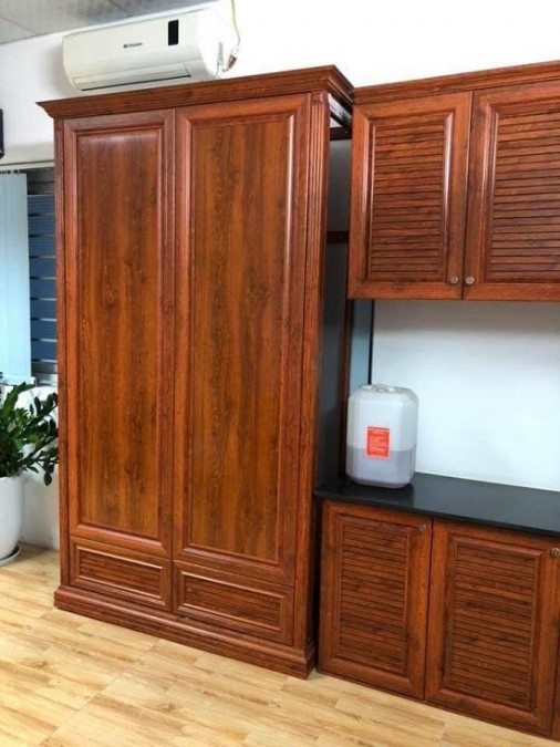 nhom-zhongkai-noi-that