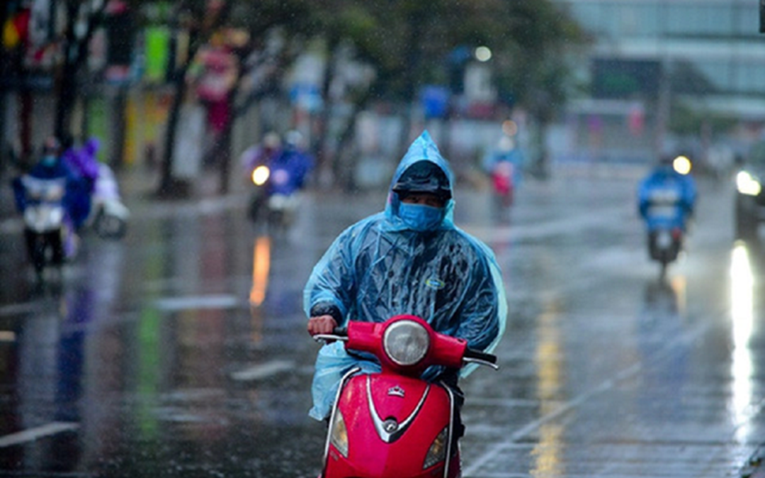 Thời tiết không khí lạnh miền Bắc - ❄️ Không khí lạnh là gì và tại sao lại xuất hiện ở miền Bắc? Thời tiết không khí lạnh miền Bắc - ❄️ Không khí lạnh là gì và tại sao lại xuất hiện ở miền Bắc?