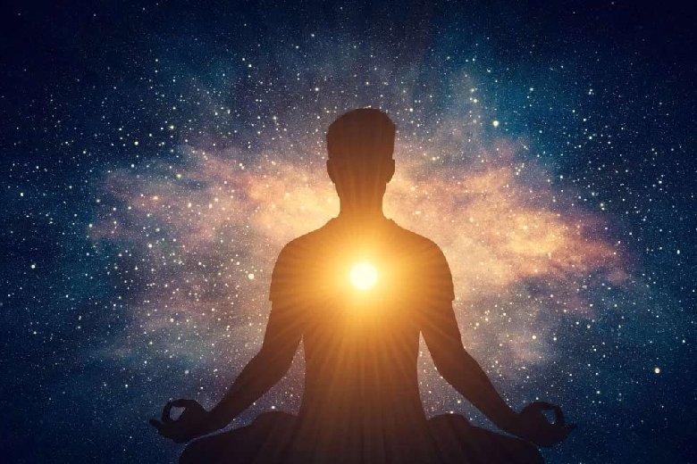 Manifest là gì - 5. Một số ví dụ sử dụng từ manifest trong câu tiếng Anh