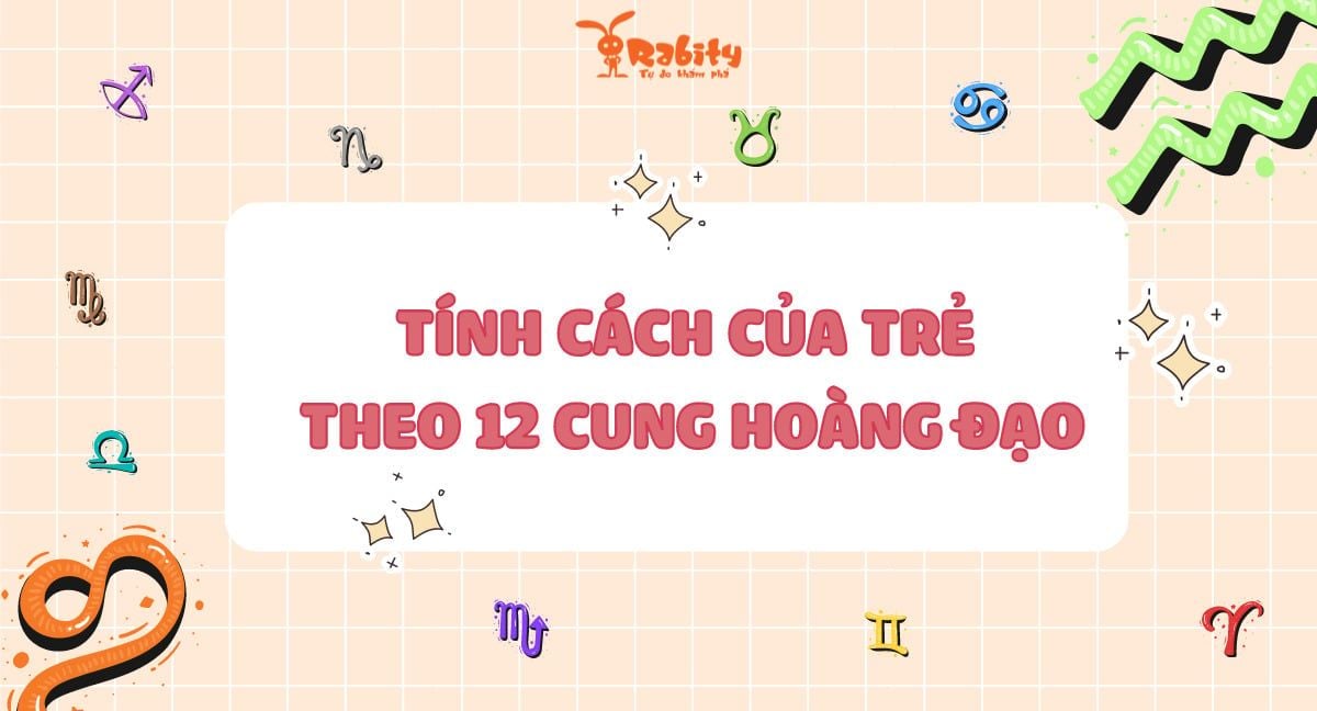 12 cung hoàng đạo - 🔥 Cung Lửa (Bạch Dương – Sư Tử – Nhân Mã):