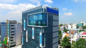 Thanh Niên: Lịch Sử, Tầm Ảnh Hưởng Và Chuyển Đổi Số Của Tờ Báo Hàng Đầu