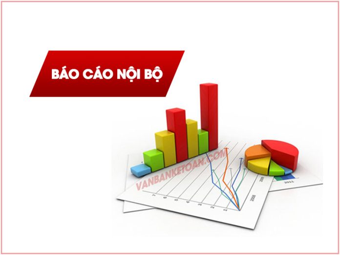 cac-loai-bao-cao-noi-bo-cong-ty Báo Cáo Nội Bộ: 5 Bước Xây Dựng Hệ Thống Báo Cáo Chuyên Nghiệp 2026