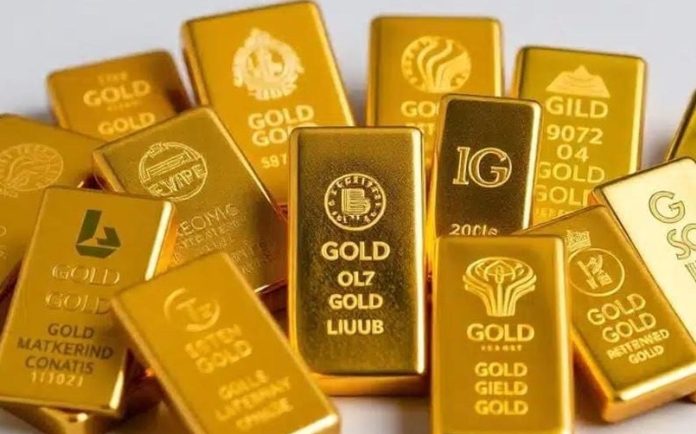 Giá Vàng Bảo Tín Minh Châu Hôm Nay: 5 Cách Tra Cứu Và Phân Tích 2026