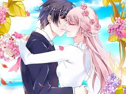 Hệ thống bình luận sôi nổi là một phần không thể thiếu trong trải nghiệm đọc truyện tại CManga.