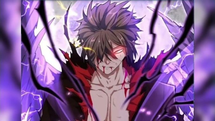 Đại Quản Gia Là Ma Hoàng: 5 Phân Tích Sức Hút Của Siêu Phẩm Ma Tu 2026