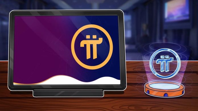 Giá Pi Hôm Nay: 5 Phân Tích Sâu Về Giá Trị Thực Của Pi Network