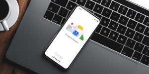 Doanh Nghiệp Của Tôi: 5 Bước Tối Ưu Google Business Cho Ngành Xây Dựng