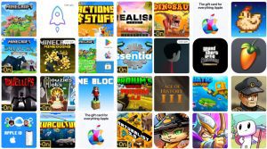 HeoID: 5 Bước Hướng Dẫn Sử Dụng Và Bảo Mật Tài Khoản Game VTC 2026