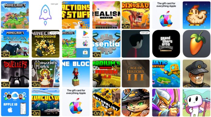 heoid HeoID: 5 Bước Hướng Dẫn Sử Dụng Và Bảo Mật Tài Khoản Game VTC 2026