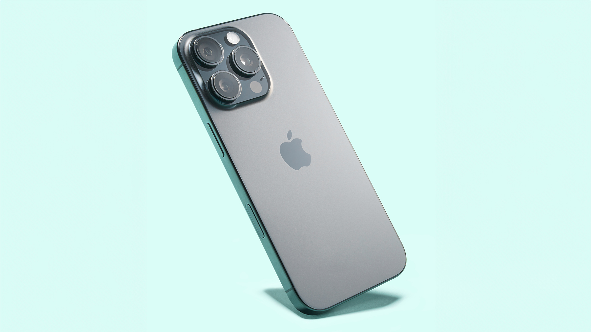 Apple Intelligence sẽ là tính năng chủ lực, tạo nên sự khác biệt cho iPhone 16 Pro.