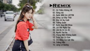 Nhạc Remix: Lịch Sử, Xu Hướng Và Tác Động Đến Văn Hóa Nghe Nhạc 2026