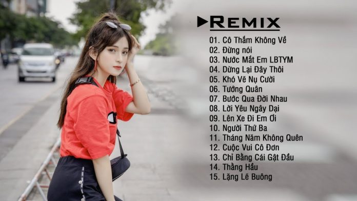 Nhạc Remix: Lịch Sử, Xu Hướng Và Tác Động Đến Văn Hóa Nghe Nhạc 2026