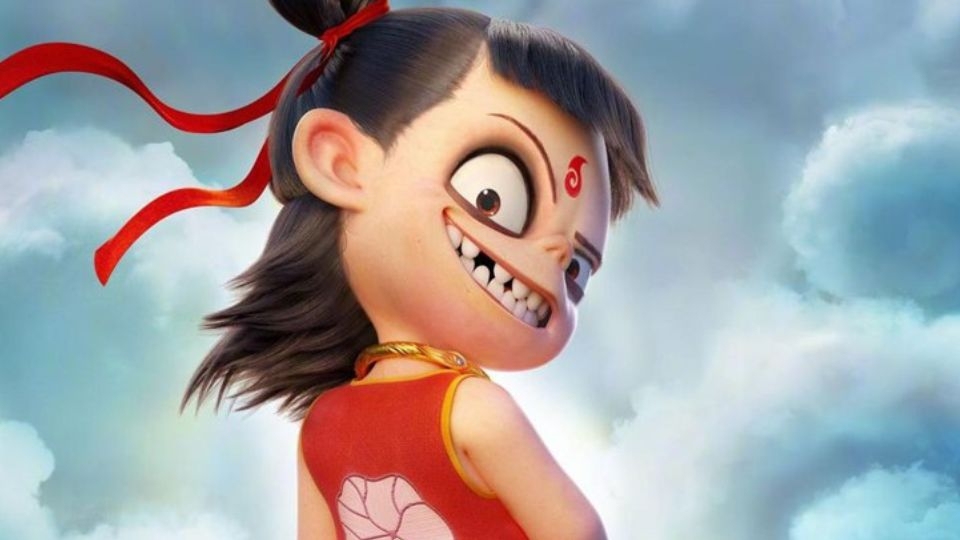 Quy trình sản xuất một bộ phim hoạt hình 3D đòi hỏi sự công phu và trình độ kỹ thuật cao.