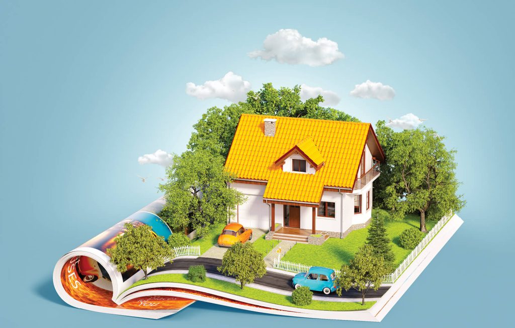 Vách kính lớn giúp tối ưu hóa ánh sáng và năng lượng, một yếu tố quan trọng trong phong thủy nhà ở.