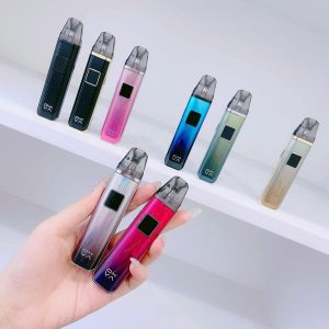 Xlim Pro: 5 Đánh Giá Chi Tiết Và Hướng Dẫn Sử Dụng Cho Người Mới 2026