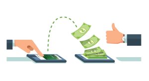 Tin Tức Về Chuyển Khoản: 5 Cập Nhật An Toàn Giao Dịch Quan Trọng 2026