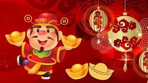 Mệnh Tài Lộc: 5 Nguyên Tắc Kích Hoạt Vận May Qua Kiến Trúc Nhà Ở