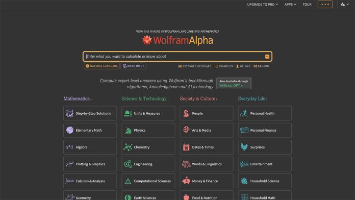 trinh-giai-toan Trình Giải Toán: Top 5 Công Cụ Và Ứng Dụng Trong Kỹ Thuật 2026