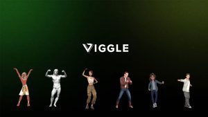 Viggle: Hướng Dẫn Sử Dụng AI Tạo Video Chuyển Động Từ Ảnh Chi Tiết