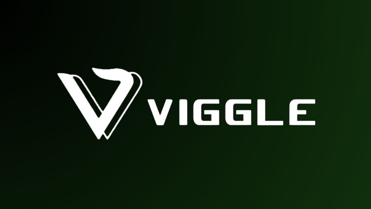 Viggle có thể biến một bức ảnh tĩnh thành một video chuyển động đầy ấn tượng.