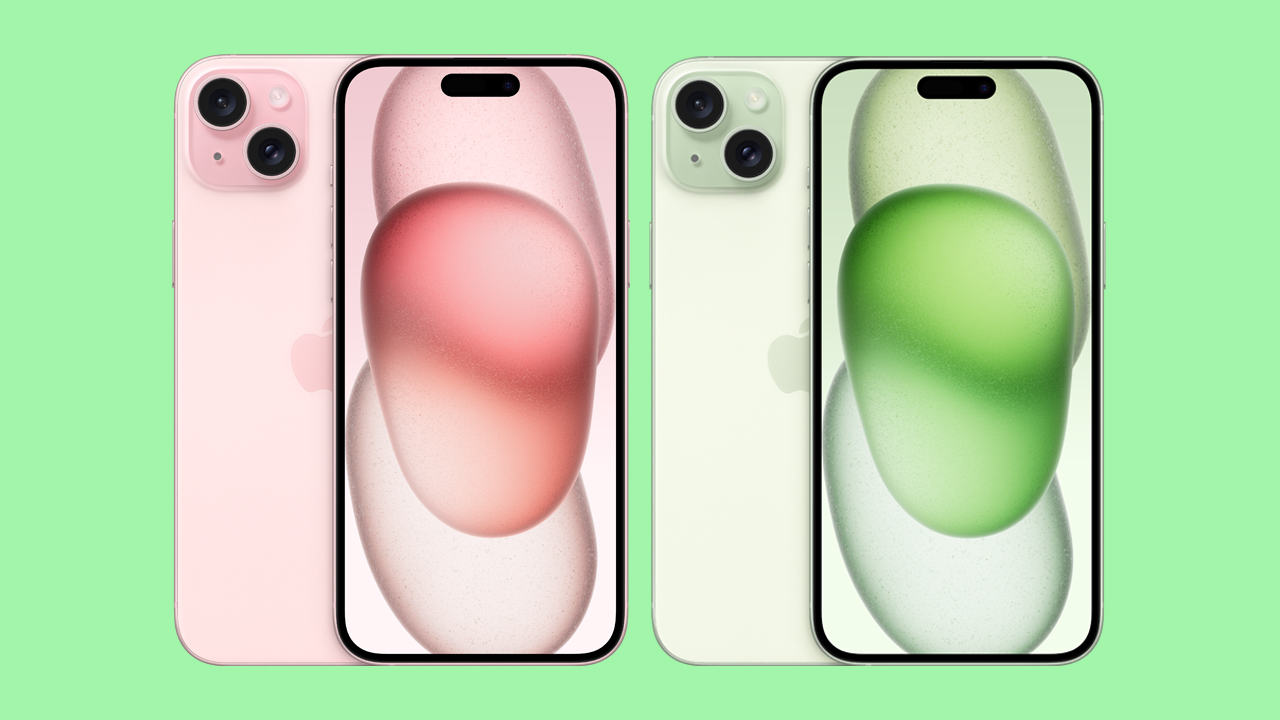 iPhone 15 Plus là một trong những điểm nhấn quan trọng nhất trong dòng sản phẩm iPhone mới nhất của Apple