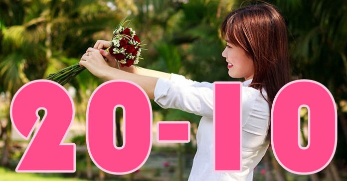 20-thang-10-la-ngay-gi-thumb-viendidong 20/10 là ngày gì? Nguồn gốc, ý nghĩa và lời chúc, quà tặng hay nhất