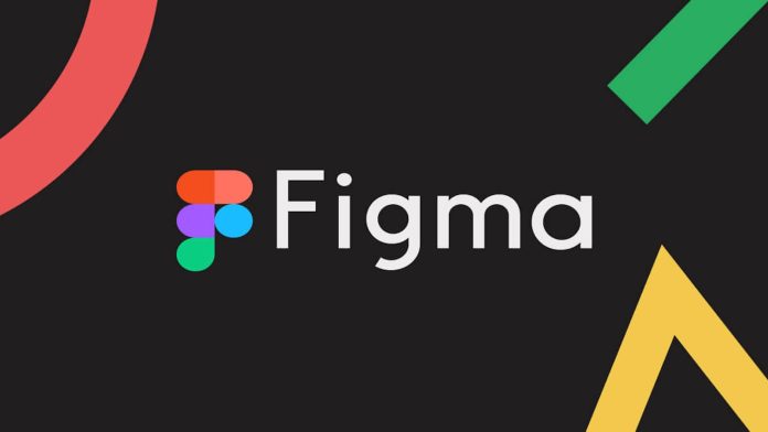 Figma Là Gì? 7+ Tính Năng & Lợi Ích Của Figma 2025