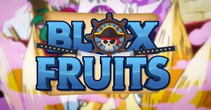 Hack Blox Fruits: Khám Phá Bí Mật & Cách Tối Ưu Trải Nghiệm Chơi Game 2025
