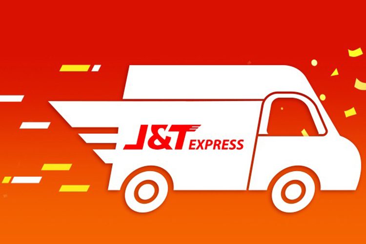 J&T Express là thương hiệu chuyển phát nhanh quốc tế được thành lập vào năm 2015