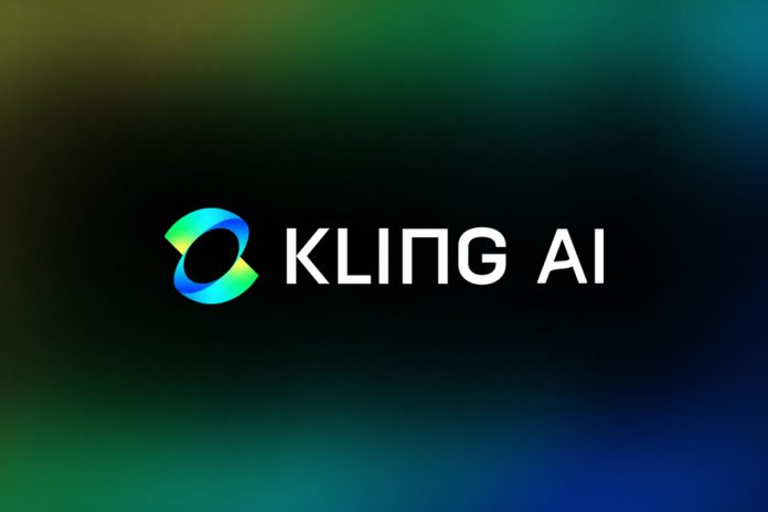 Kling AI: Công Cụ Tạo Video Từ Văn Bản Hàng Đầu 2025