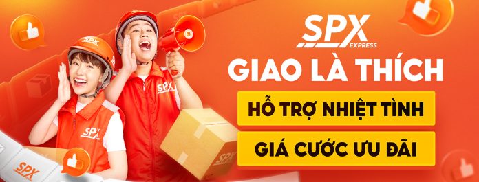 SPX-Express-la-gi SPX Express: Dịch Vụ Giao Hàng Nhanh Chóng và Đáng Tin Cậy Hàng Đầu