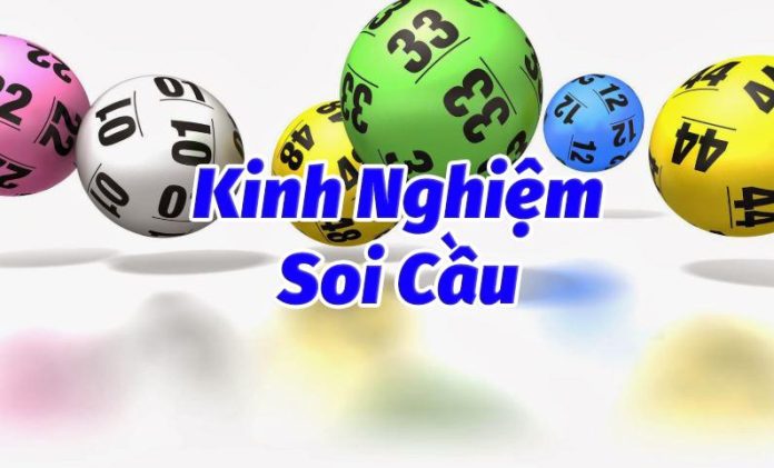 Soi cầu thống kê là gì? Mẹo soi cầu chuẩn nhất hiện nay