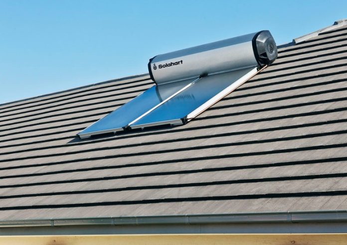 Solahart 300L Price: Cập Nhật Giá Mới Nhất & Phân Tích Chuyên Sâu 2025