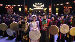 Bắc Bling Là Gì? Khám Phá Nguồn Gốc, Ý Nghĩa 2025