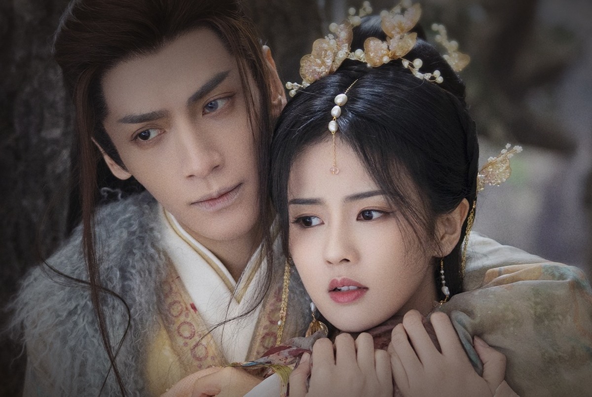 Dàn diễn viên và diễn xuất ấn tượng