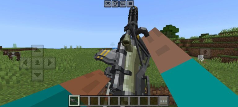 Dễ Dàng Tìm Kiếm và Truy Cập Tài Nguyên