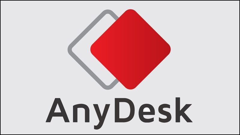 Anydesk là một phần mềm độc quyền cung cấp khả năng truy cập từ xa