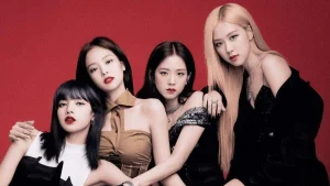 BLACKPINK: Nhóm Nữ Toàn Cầu Quyến Rũ và Phá Vỡ Mọi Giới Hạn
