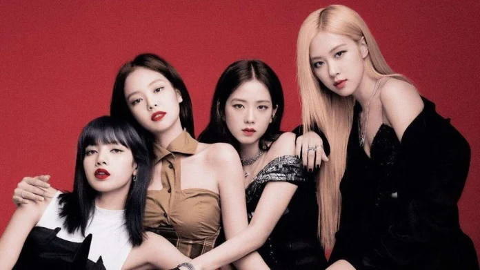 BLACKPINK: Nhóm Nữ Toàn Cầu Quyến Rũ và Phá Vỡ Mọi Giới Hạn