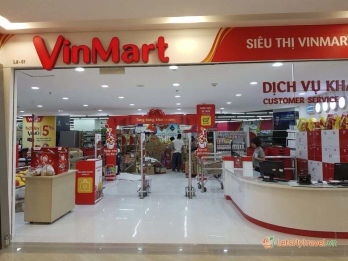 chuyển-đổi-Vinmart-vs-Winmart-Vinmart-vs-Winmart WinMart: Chuỗi Siêu Thị Hàng Đầu Việt Nam Với 5000+ Cửa Hàng
