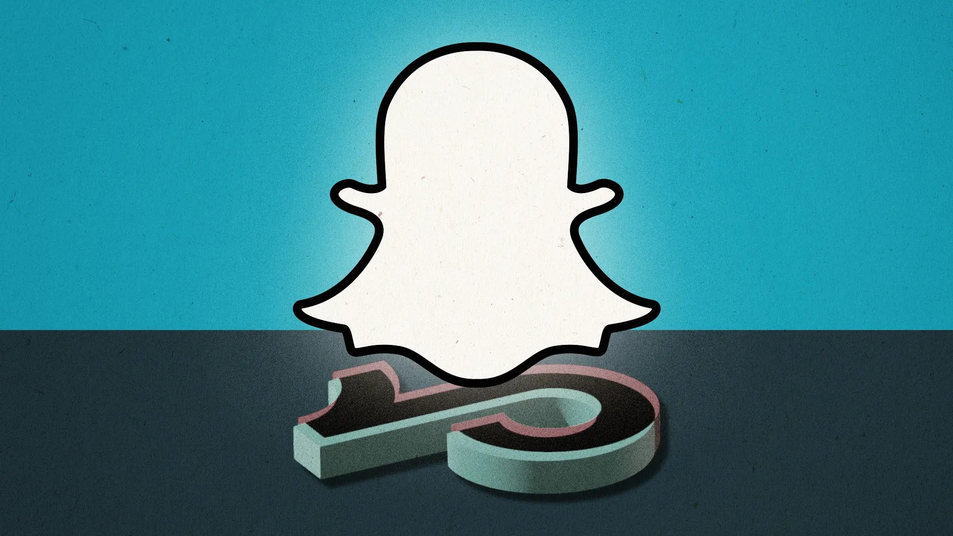 Snap Tik Tok là một công cụ trực tuyến và ứng dụng tiện ích