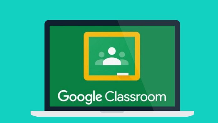 Google Classroom: Giải Pháp Toàn Diện Cho Giáo Dục Trực Tuyến Hiện Đại