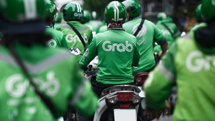 grab-cua-nuoc-nao Grab: Khám Phá Nền Tảng Đa Dịch Vụ Hàng Đầu Tại Đông Nam Á