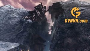 Gvnvh: Khám Phá Thế Giới Game Mới Nhất 2025