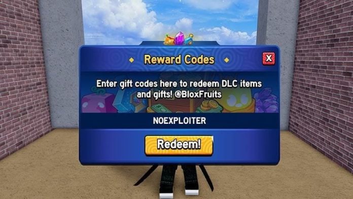 Hack Blox Fruit.VN: Thực Hư Và Rủi Ro Khi Sử Dụng Phần Mềm Gian Lận